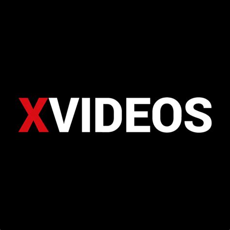 xvideos.com free|mom Search